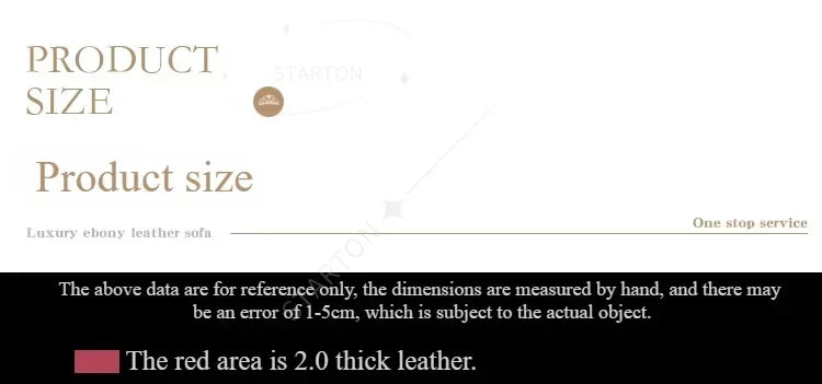 Recliner Luxury Modern Sofas, Living Room Nordic Reading, Floor Sectional Sofa Lazy Lounge Designer Sofy Do Salonu Design