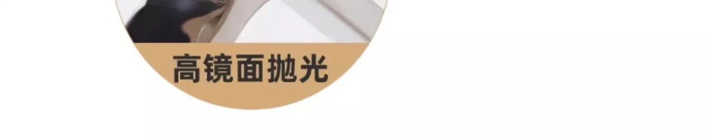 Comfortable Ergonomic Living Room Chair with Genuine Leather Backrest for Study, Cafe, and Gaming Use