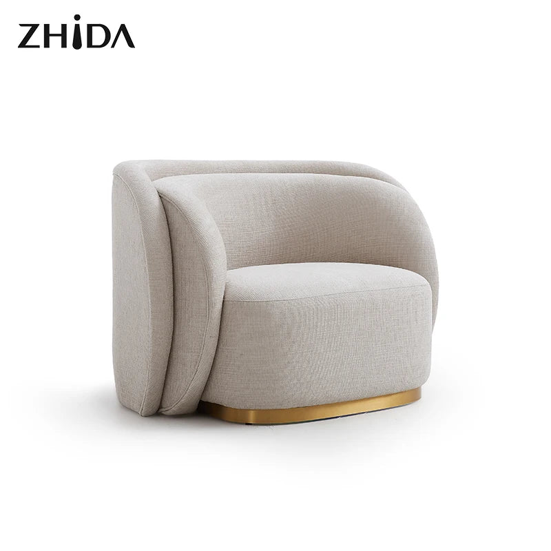 Italian Style Living Room Sofas Set Furniture Customization Sofa Set Couch Live Room Furniture