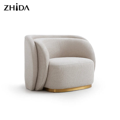 Italian Style Living Room Sofas Set Furniture Customization Sofa Set Couch Live Room Furniture