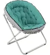 QAZ8-Q8 pieces outdoor Wicker rattan patio sectional furniture set.glass top table with hidden storage.7 sofa sections. oversize