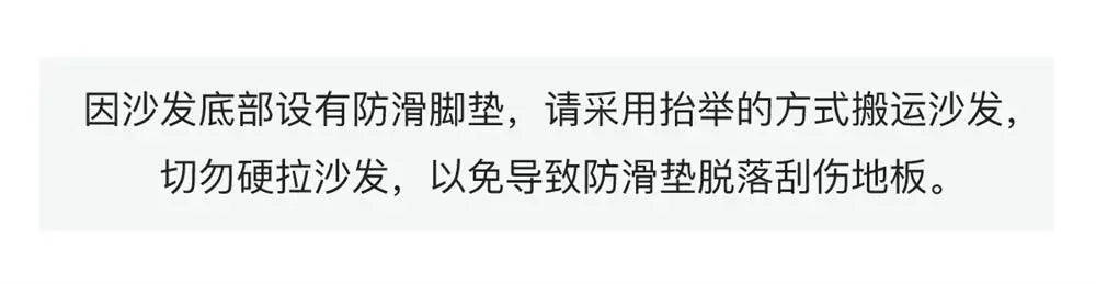 Recliner Sofa Puff Armchair Fauteuil Salon Sillones Puffs Chair Bed Modern Chaise Lounges Table Et Chaise Pour Le Jardin Sofa