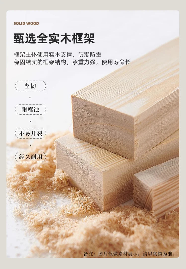 #  Nordic Semi Circular Arc Sofa Modern Designer Beauty Salon Reception Office Sofa Hotel Rest Area Office Furniture Transat