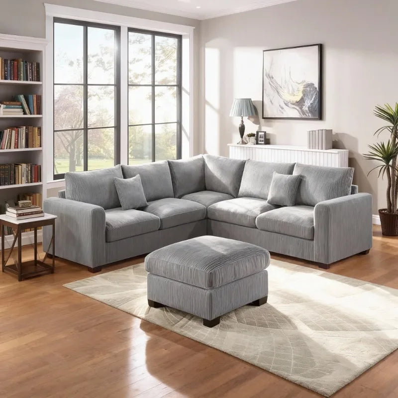 Person Sofa Living Room Office Bean Bag Sofa Bed Couch Corner Sofas Chaise Longue Lazy Chair Lounges Furniture Home Sofabed