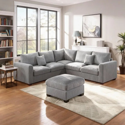 Person Sofa Living Room Office Bean Bag Sofa Bed Couch Corner Sofas Chaise Longue Lazy Chair Lounges Furniture Home Sofabed