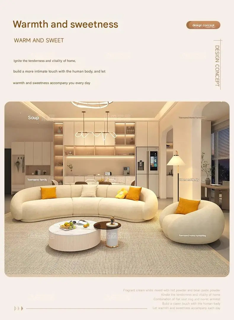 Modern Living Room Sofas Cover Sectional Luxury Bubble Sofa Designer Replica Velvet Covers Canape Salon De Luxe Home Furniture