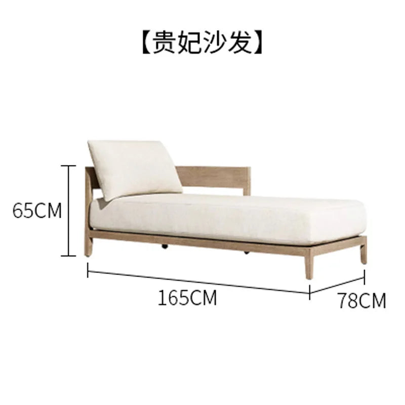 Tahoe Love Seats,OUTDOOR FURNITURE - This modern patio furniture collection, including this outdoor loveseat, Natural Light Gray