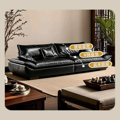 Love Seat Modern Living Room Sofas Nordic Luxury Floor Armchair Sectional Outdoor Sofa Patio Balcony Divano Hotel Furniture