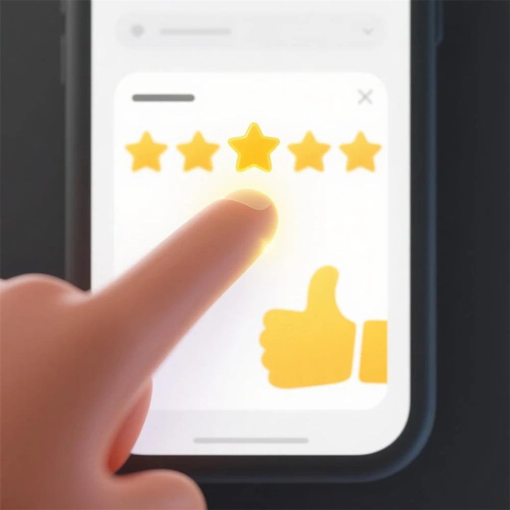 61469 Coconino Wicker Lounge Chair All Weather Wicker Beige Cushion Armchair Lightweight Durable Adironda Style Chair Beautiful