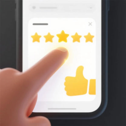 61469 Coconino Wicker Lounge Chair All Weather Wicker Beige Cushion Armchair Lightweight Durable Adironda Style Chair Beautiful