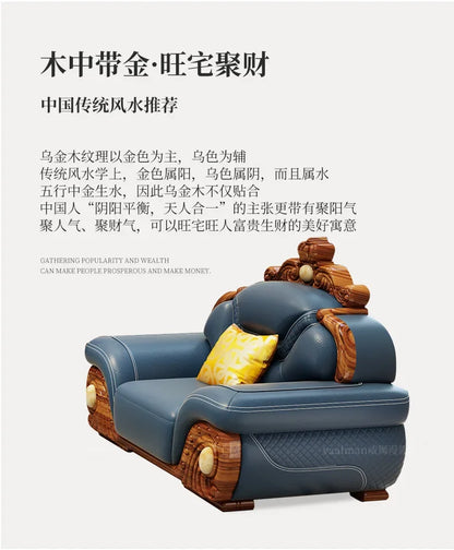 Balcony Patio Living Room Sofas Hallway Cheap Comfortable Large Size Living Room Sofas Luxury Muebles Postmodern Furniture