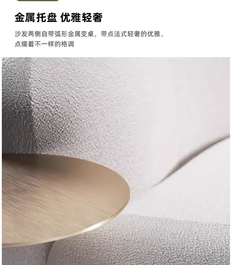 Velvet Togo Living Room Sofa Replica Nordic Style Puffs Modern Couch Bed Small Sofa Salon Sofas Cama Plegables Patio Furniture