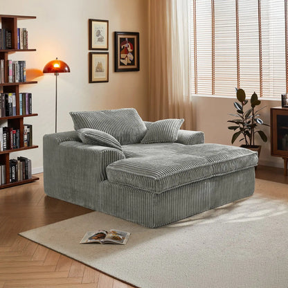 Compressed Foam Sofa Clearance Sale Floor Sofa Seating Room Furniture For Home Decor Chairs Living Room Armchairs And Sofas Live