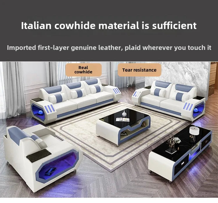 Couch Sectional Living Room Sofas Individual Modern Designer Relaxing Room Decor Living Room Sofas Luxury Muebles Home Furniture