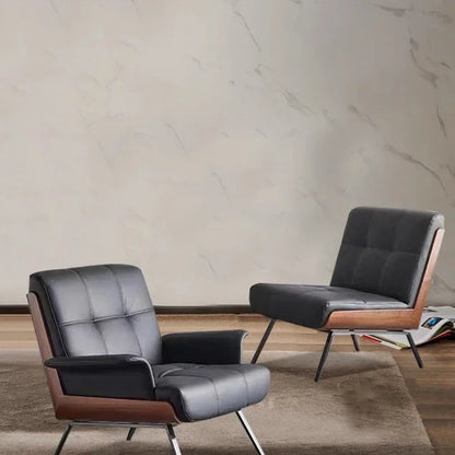 Computer Armchair Chairs Chest Іrov Chair Game Pc Room Chair Gaming Chaise Bureau Office Sneakers Bureaux De Muebles Oficina