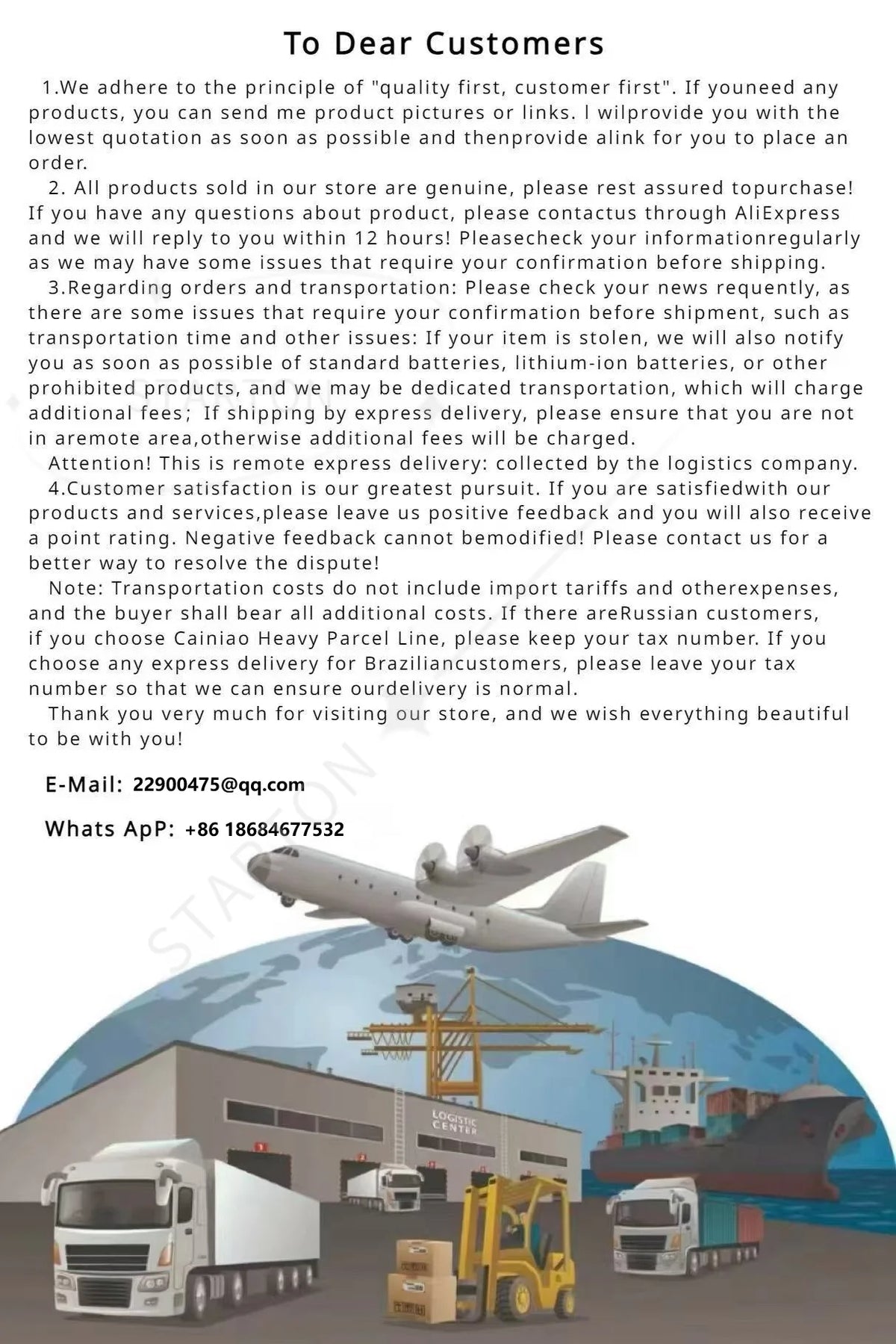 Coffee Table with Storage, Mid Century Modern Coffee Table for Home Small Space