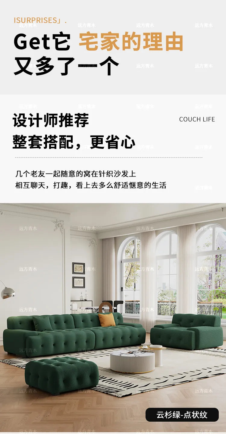 Three Seater Wood Living Room Sofas Wood Open Single Luxury Living Room Sofas Lounge Single Nordic Schlafsofa Bett Furniture