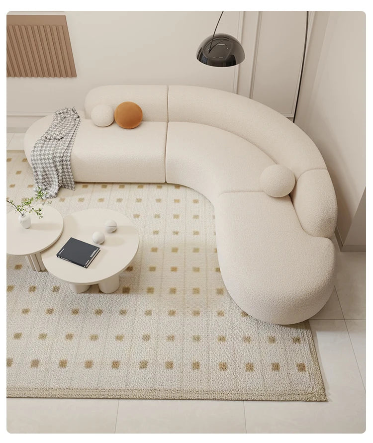Gaming Hallway Living Room Sofas Accent Design Aesthetic Wooden Vintage Living Room Sofas Interior Sillon Cama Hotel Furniture