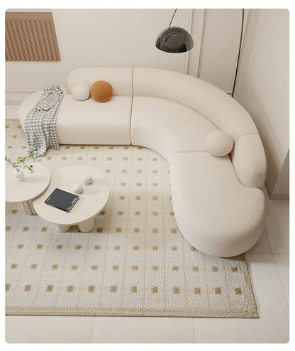 Gaming Hallway Living Room Sofas Accent Design Aesthetic Wooden Vintage Living Room Sofas Interior Sillon Cama Hotel Furniture