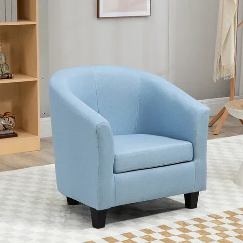 Luxury Modern Unique Sofas Baby Bedroom Small Armchair Lazy Sofas Hotel Floor Nordic Divani Da Soggiorno Living Room Furniture
