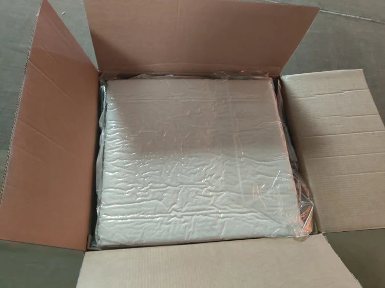 Balcony Furniture Patio Furniture Outdoor Set Table and Chairs Set Garden Seating Area Sofas Sets Chair Lounge Living Dining