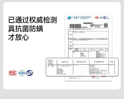 White Modern Style Sofa Minimalist Nordic Style Love Seat Sofa Lounge Living Room Divani Per Soggiorno Furniture For Home