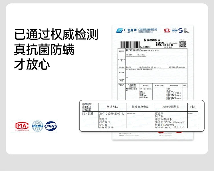 White Modern Style Sofa Minimalist Nordic Style Love Seat Sofa Lounge Living Room Divani Per Soggiorno Furniture For Home