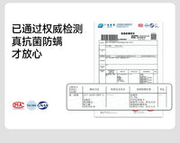 White Modern Style Sofa Minimalist Nordic Style Love Seat Sofa Lounge Living Room Divani Per Soggiorno Furniture For Home