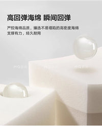 Comfortable Italian Sofa Lounge Nordic Living Room Elegant Sofa Relaxing Design Articulos Para El Hogar Home Accessories