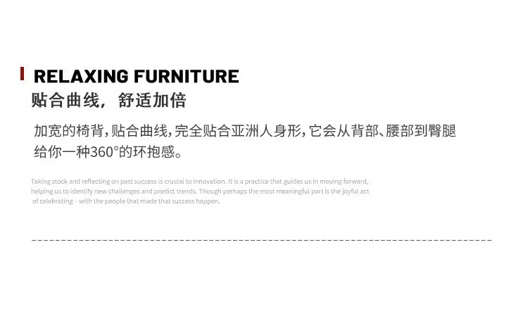 Medieval Style Rotating Nest Chair for Living Room Balcony Home Decor Luxury Fabric Lazy Leisure Single Sofa Chair