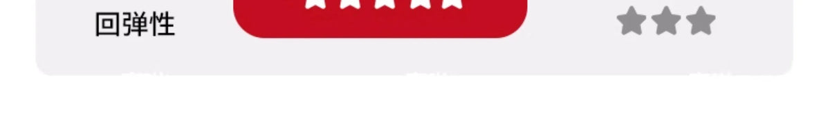 180x200cm luxury king size bed full size bed with office cadre de lit Hut child bed racks frame single bunk bedroom furniture
﻿