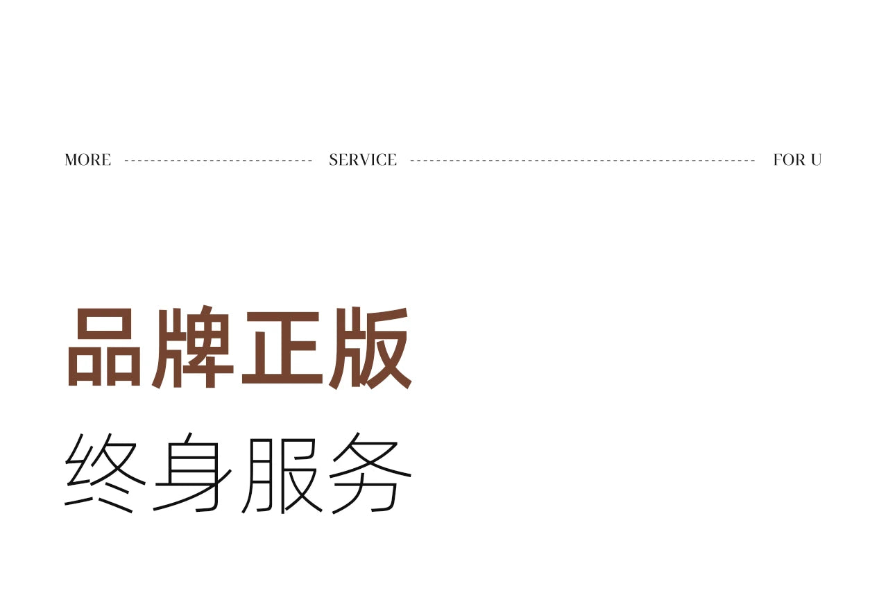 French Cream Style Sofa Modern Simple Living Room Comfortable Trendy Sofas Romantic High Quality Luxury Divano Home Furniture
