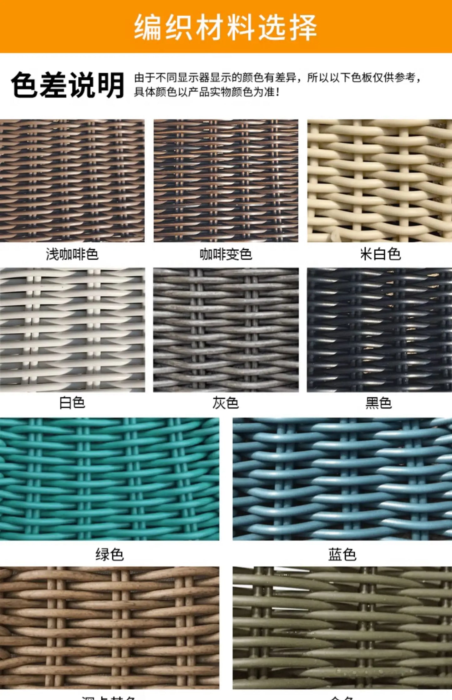 Italian Style Modern Garden Sofas Designer Simplicity Waterproof and Sunscreen Garden Sofas Luxury Outdoor Furniture Divano FYOS