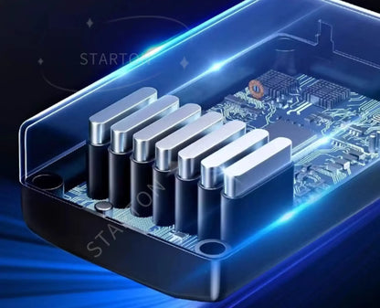 newWooden Chairs Office 1 Person Recliner Chair on Wheels Chaise De Bureau Gaming Chairs Cheap Pink Gamer Chair Deals Furnitures