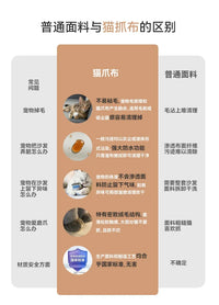 Floor Grande Living Room Sofas Wood Legs Relax Reception Recliner Sofa Minimalista Japanese Divani Soggiorno Furniture Modern