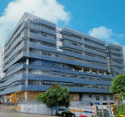 Teddy Fabric Swivel Accent Chair Single Sofa Chair with Upholstered One Back Pillow Armrest Rivets for Home Office Living Room