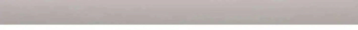 Modern Luxury Coffee Table Elegant Trendy Nordic Quality Coffee Tables Space Saving Mesa De Centro Sala Home Furniture