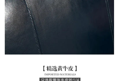 European Living Room Sofa Elegant Loveseat Wooden Modern Luxury Lounge Sofa Puffs Modular Wooden Canape Salon Furniture Home