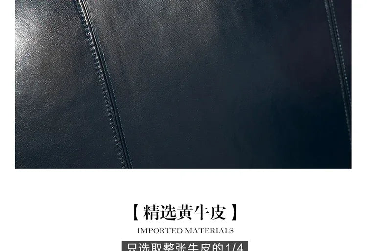 European Living Room Sofa Elegant Loveseat Wooden Modern Luxury Lounge Sofa Puffs Modular Wooden Canape Salon Furniture Home