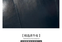 European Living Room Sofa Elegant Loveseat Wooden Modern Luxury Lounge Sofa Puffs Modular Wooden Canape Salon Furniture Home