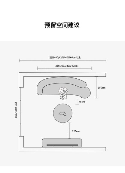 Europe Adults Sofa Armrest Designer Lounge Relax Elegant Sofa Living Room Romantic Articulos Para El Hogar House Accessories