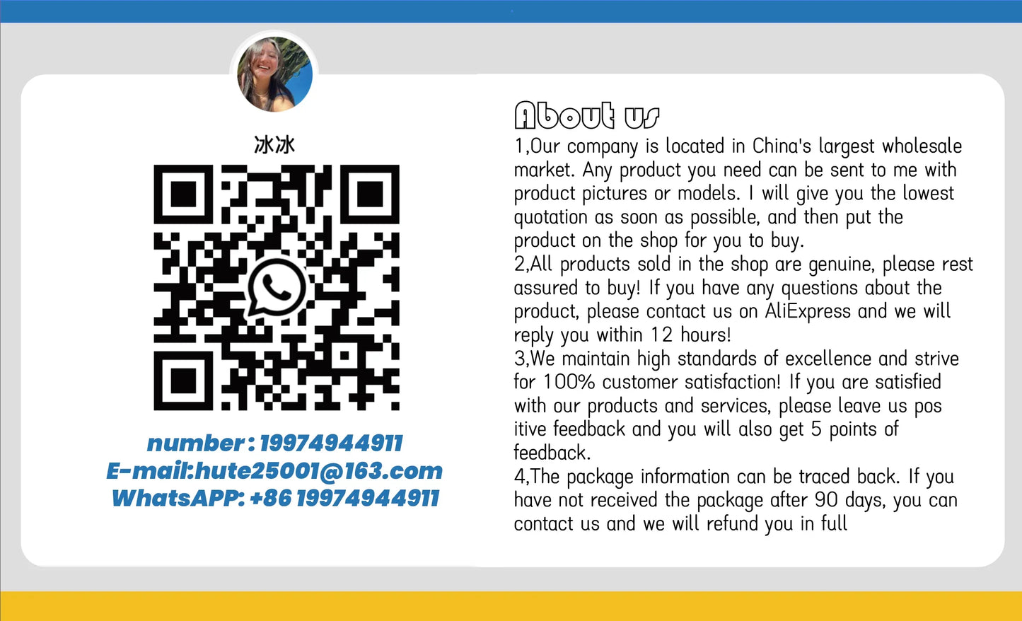 Rocking chair banana sofa recliner, rocking multi-function