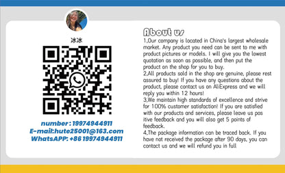 Rocking chair banana sofa recliner, rocking multi-function