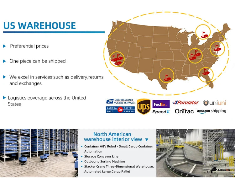 US Free Shipping Grey Compressed Sectional Sofa in a Box l Shape China Boneless Sofa Couch