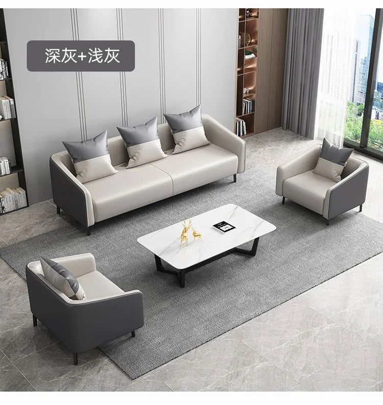 Nordic Living Room Sofa Filler Armrest Luxury Lit Pliable Nordic Sofas Living Room Bed Loveseat Divano Letto Modern Furniture