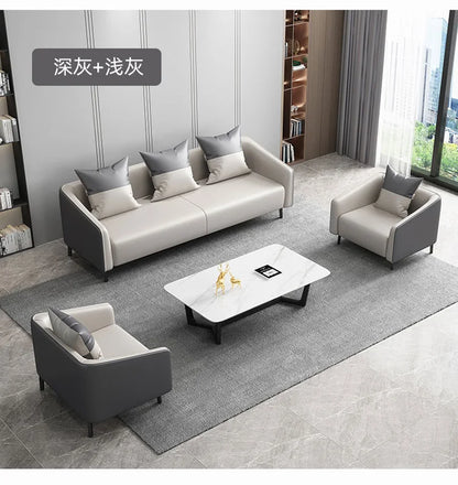 Nordic Living Room Sofa Filler Armrest Luxury Lit Pliable Nordic Sofas Living Room Bed Loveseat Divano Letto Modern Furniture