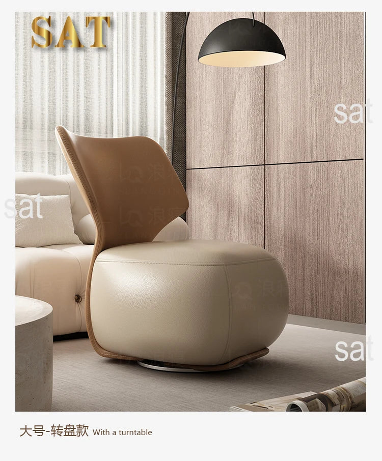 Modern Relaxing Reading Living Room Chairs Gaming Wedding Living Room Chairs Office Meditation Sillones Relax Furniture