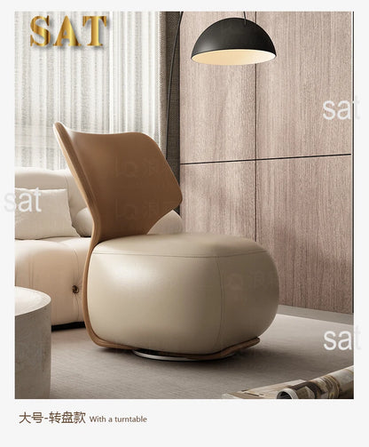 Modern Relaxing Reading Living Room Chairs Gaming Wedding Living Room Chairs Office Meditation Sillones Relax Furniture