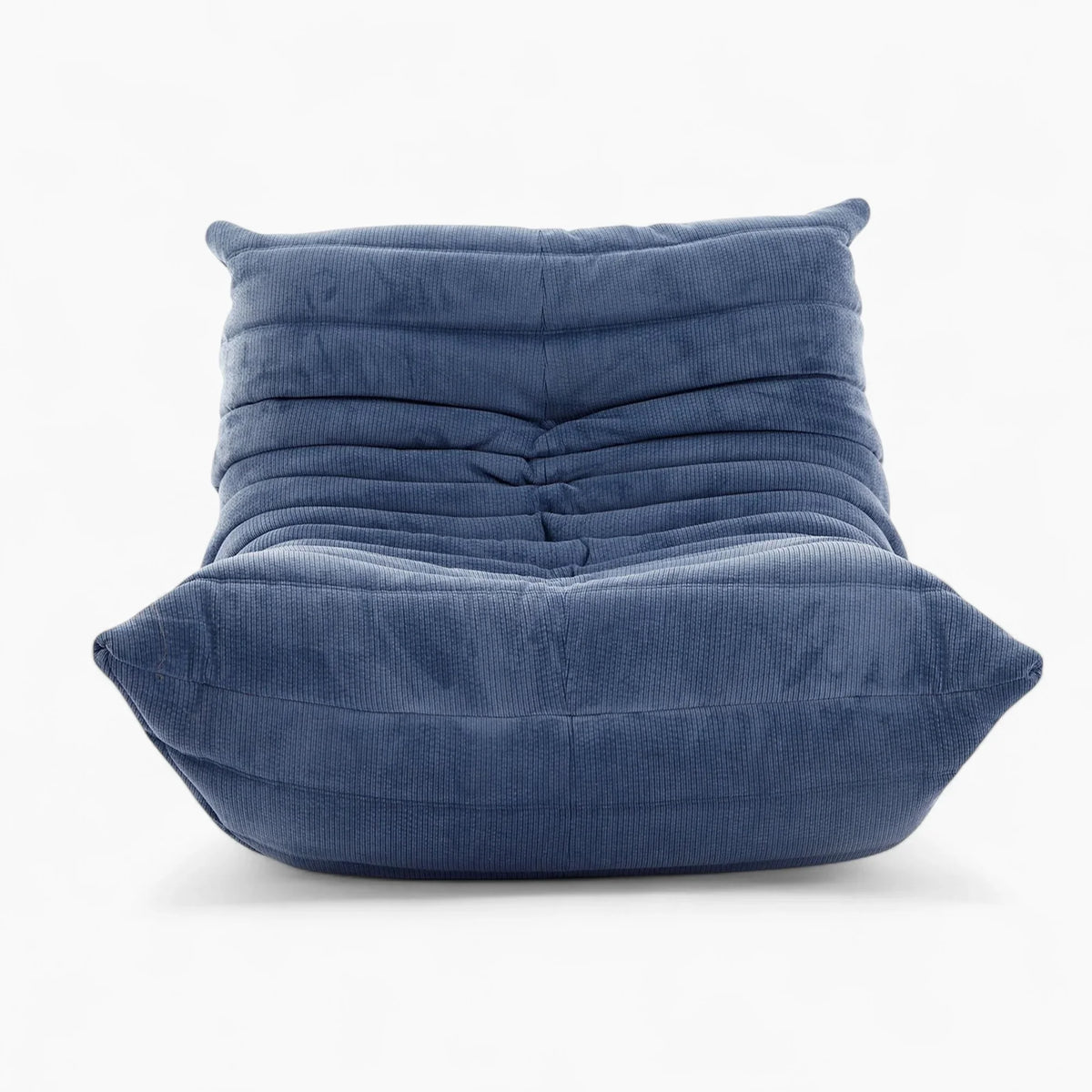 Sofa Lazy Couch Living Room Bedroom Lovely Leisure Single Chair Reading