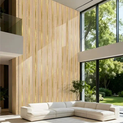 40cm Marble Thick Foam Imitation Ceramic Tile Self-adhesive Wallpaper Bedroom Wallpaper Bathroom Waterproof Wall Sticker